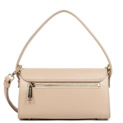 Best Mini sac trotteur Femme Sacs Porté Épaule|Paris