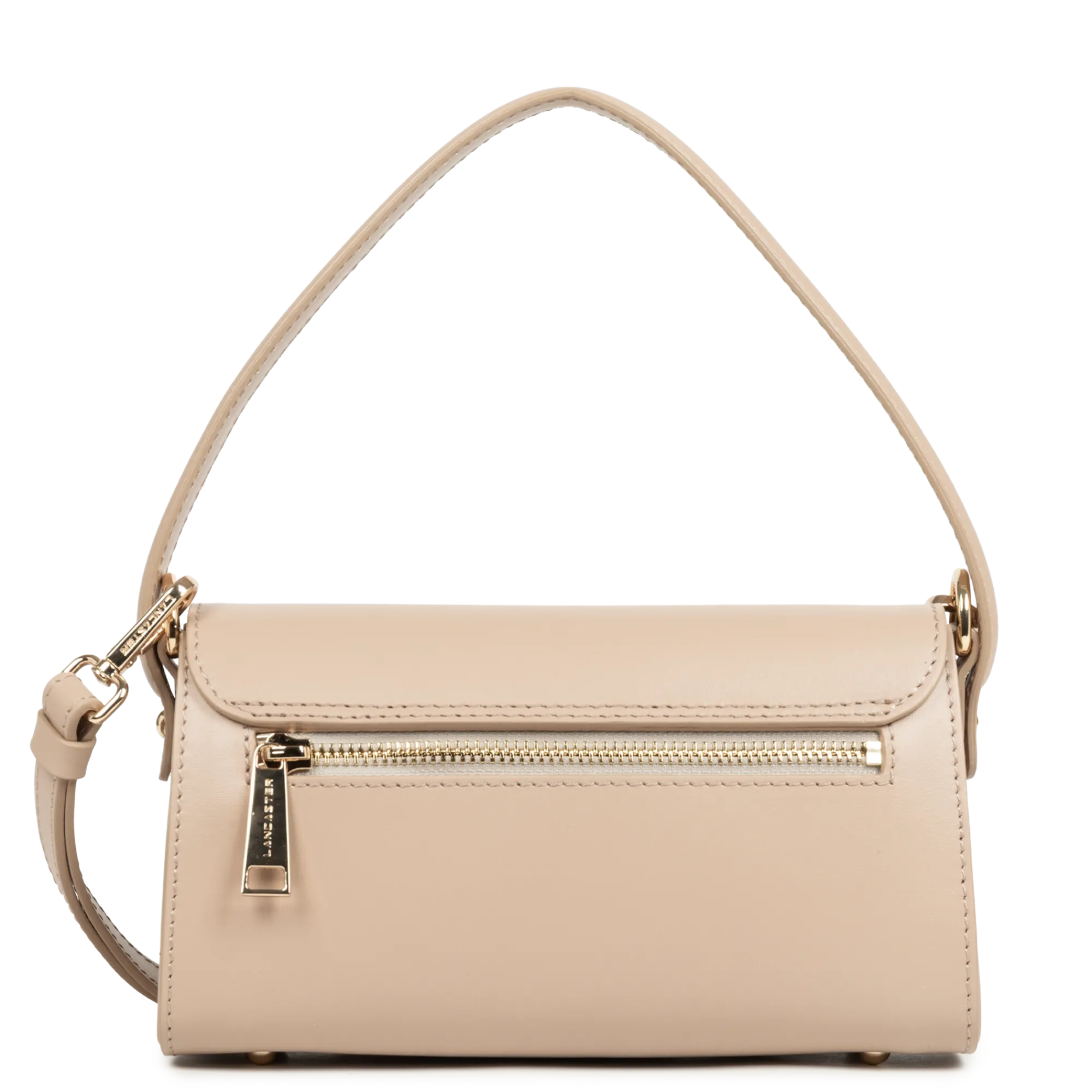 Best Mini sac trotteur Femme Sacs Porté Épaule|Paris