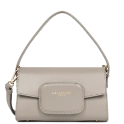 Best Mini sac trotteur Femme Sacs Porté Épaule|Paris