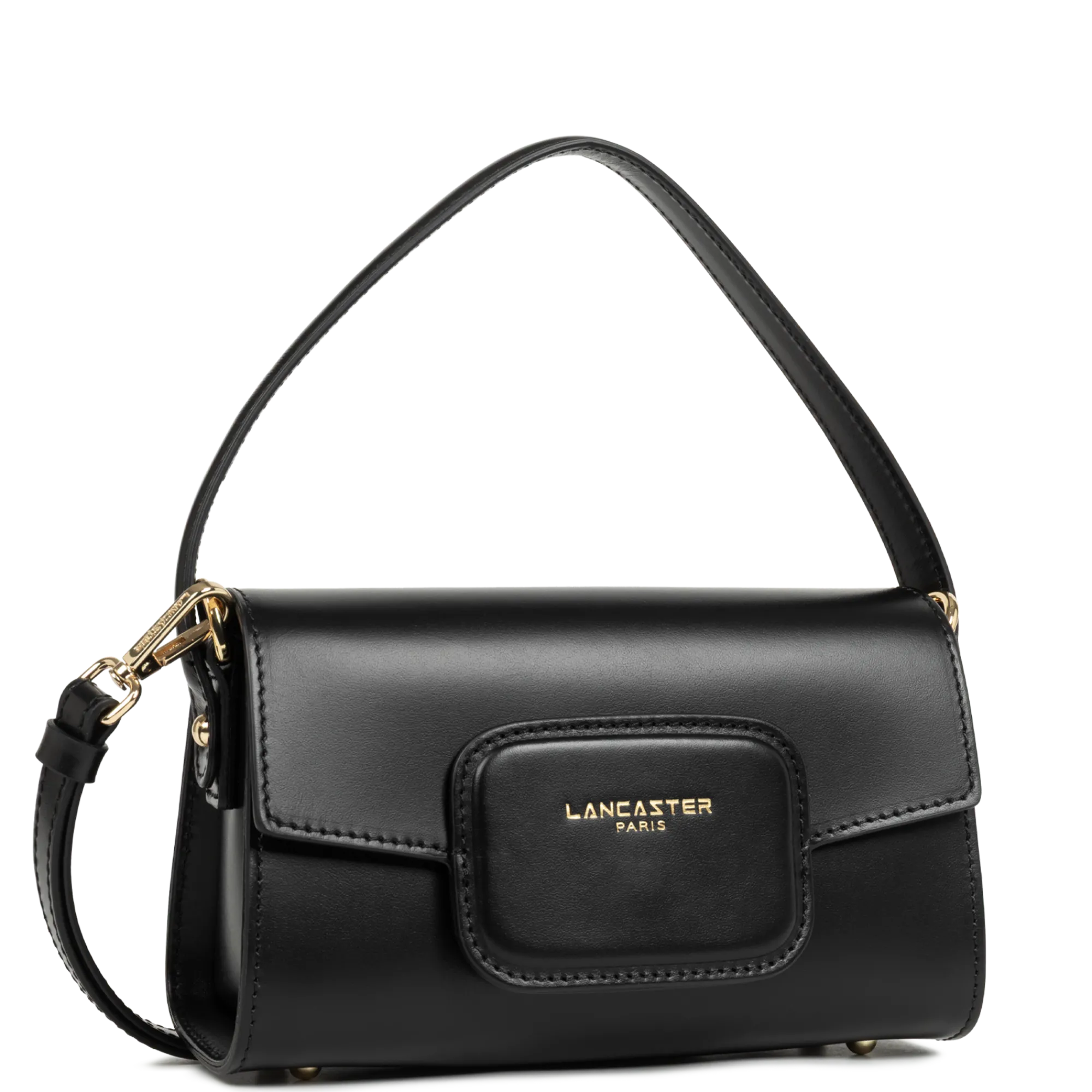 Best Mini sac trotteur Femme Sacs Porté Épaule|Paris