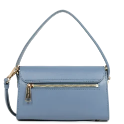 Best Mini sac trotteur Femme Sacs Porté Épaule|Paris