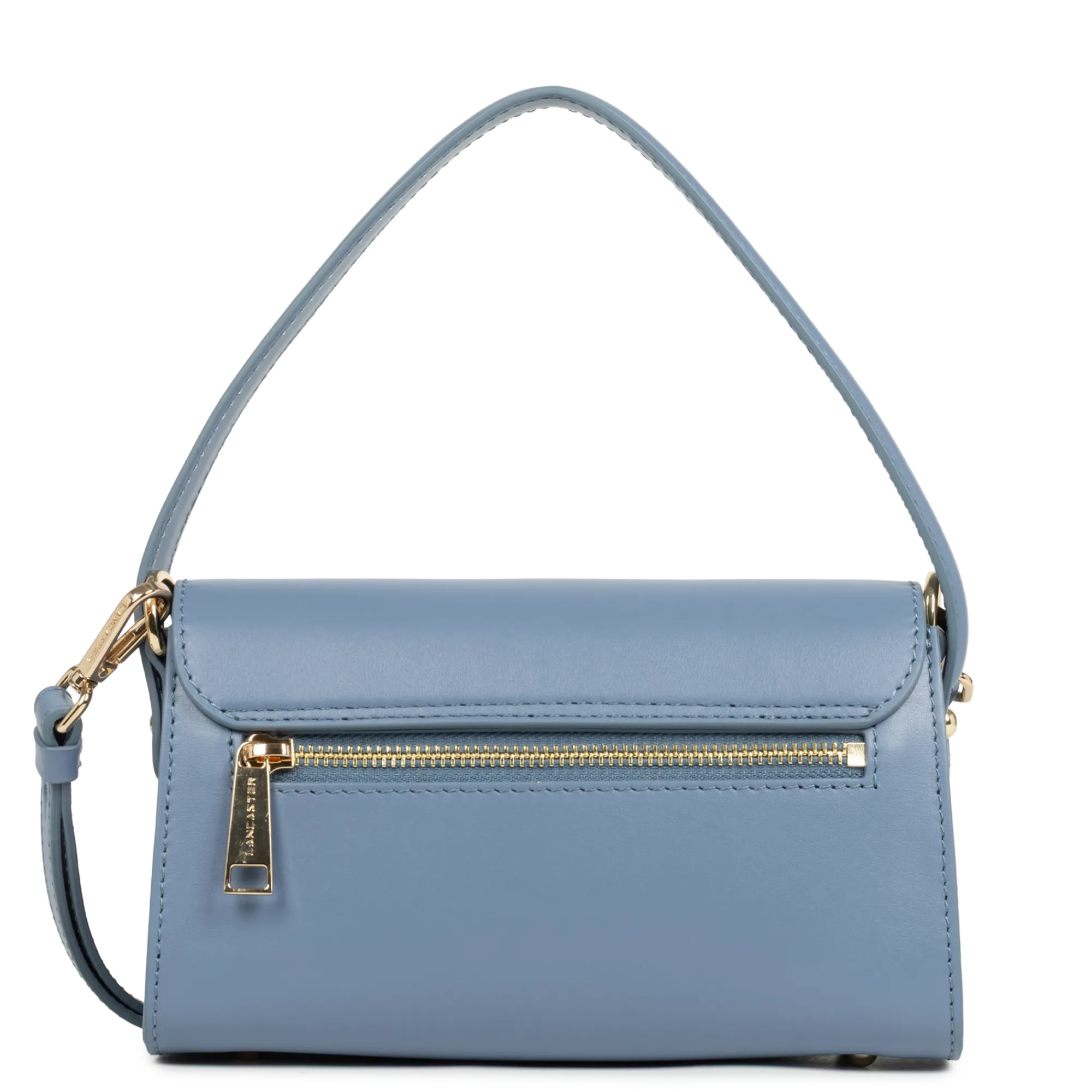 Best Mini sac trotteur Femme Sacs Porté Épaule|Paris