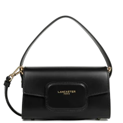 Best Mini sac trotteur Femme Sacs Porté Épaule|Paris