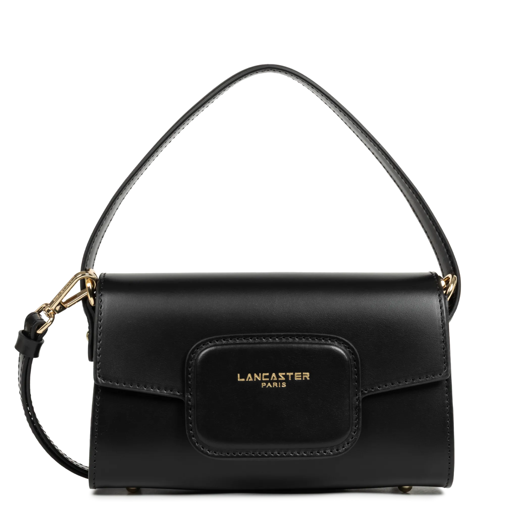 Best Mini sac trotteur Femme Sacs Porté Épaule|Paris