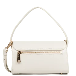 Best Mini sac trotteur Femme Sacs Porté Épaule|Paris