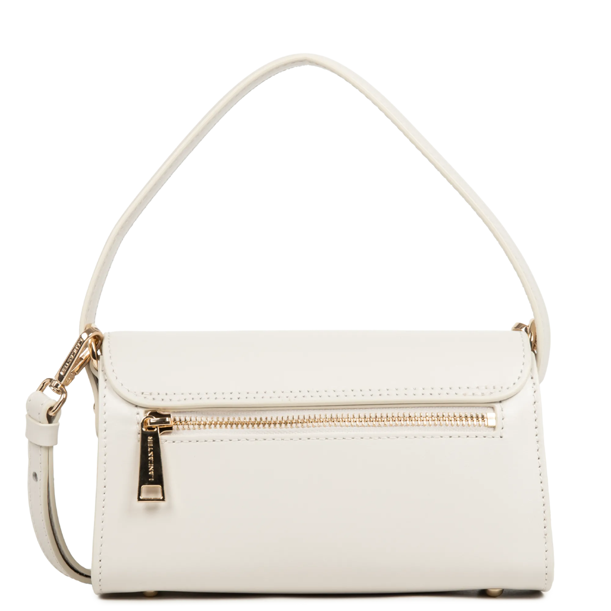 Best Mini sac trotteur Femme Sacs Porté Épaule|Paris