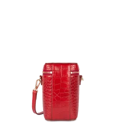 Online Mini vanity Femme Exo|Sacs Vanity