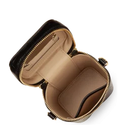 Online Mini vanity Femme Exo|Sacs Vanity
