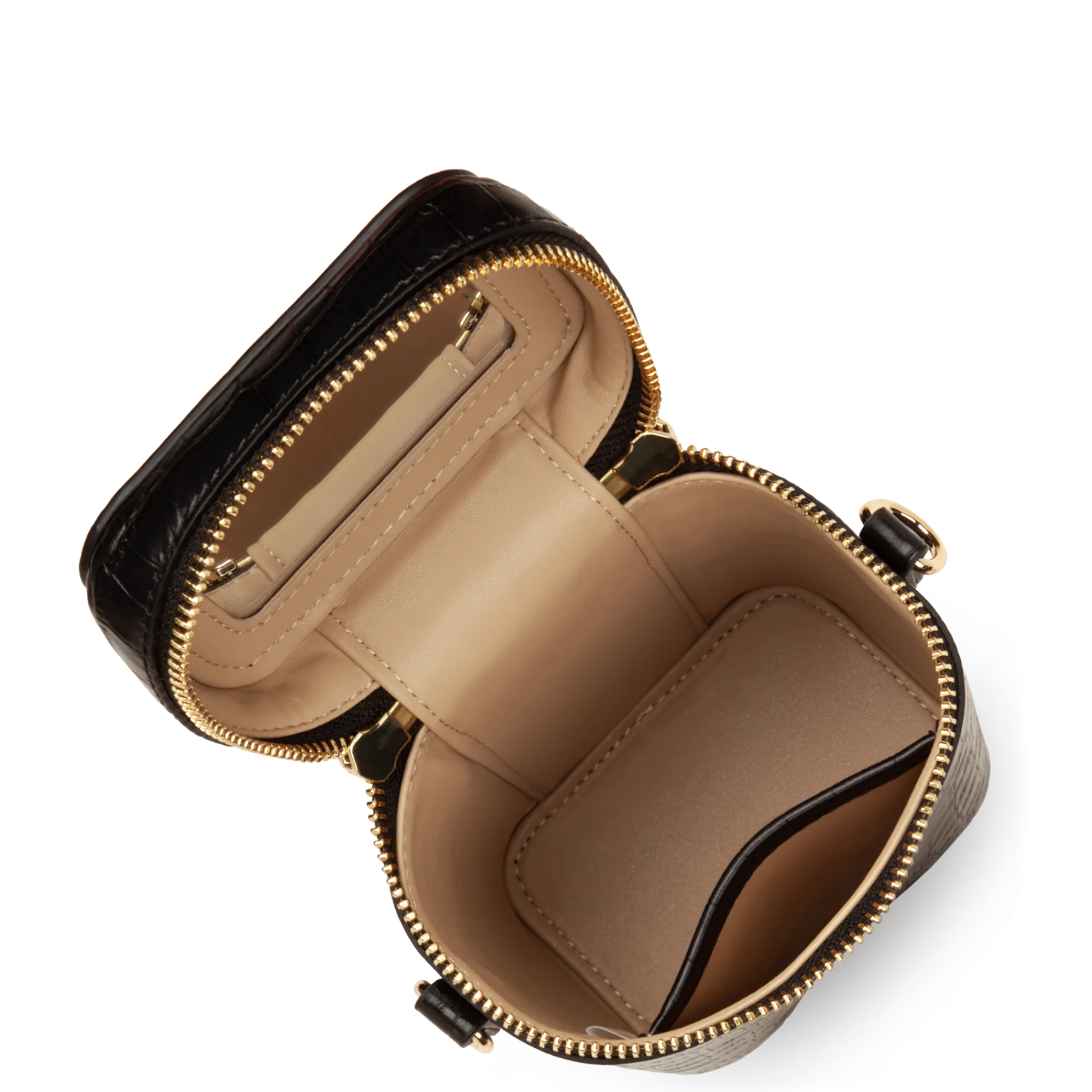 Online Mini vanity Femme Exo|Sacs Vanity