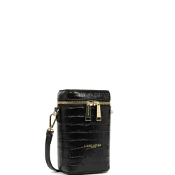 Online Mini vanity Femme Exo|Sacs Vanity