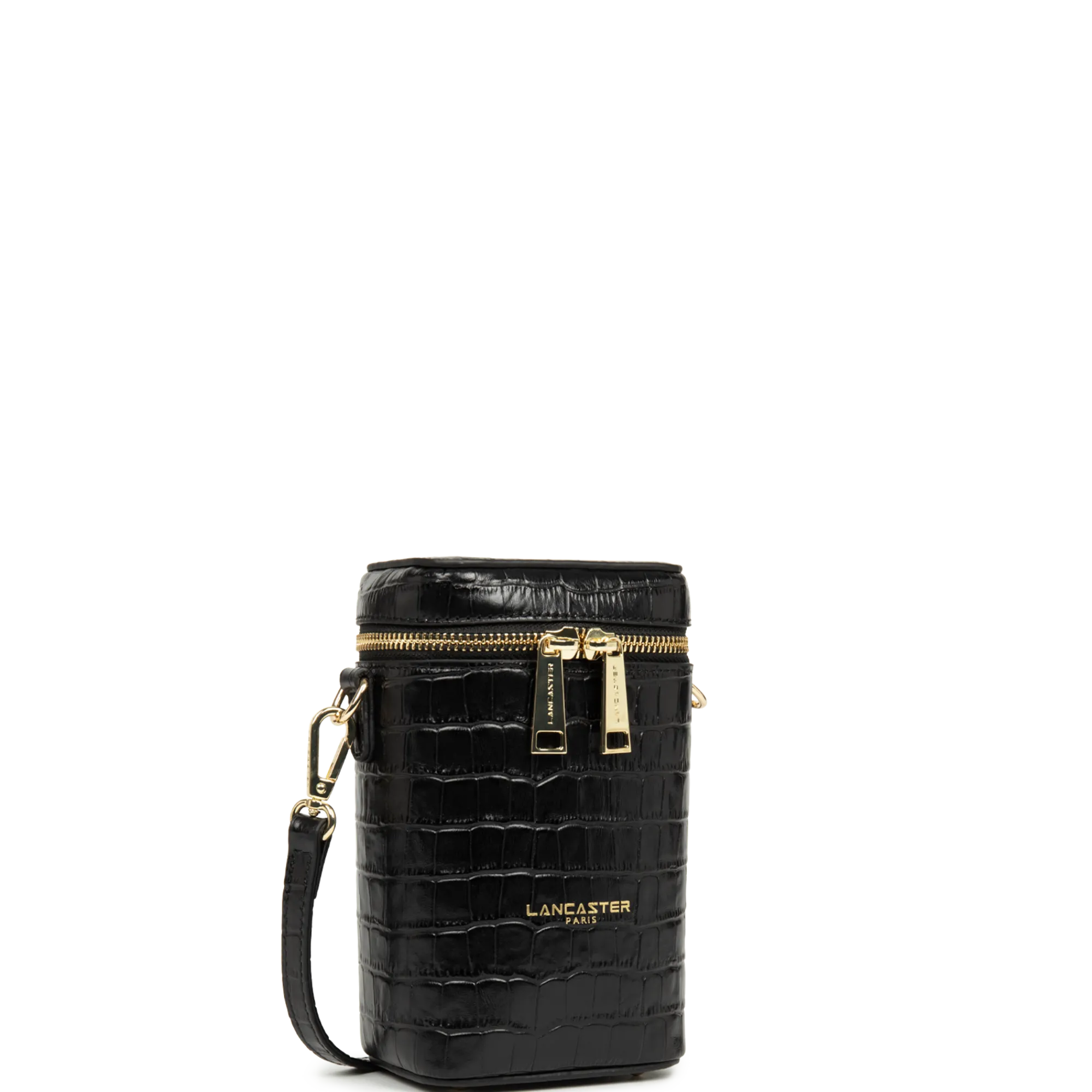 Online Mini vanity Femme Exo|Sacs Vanity