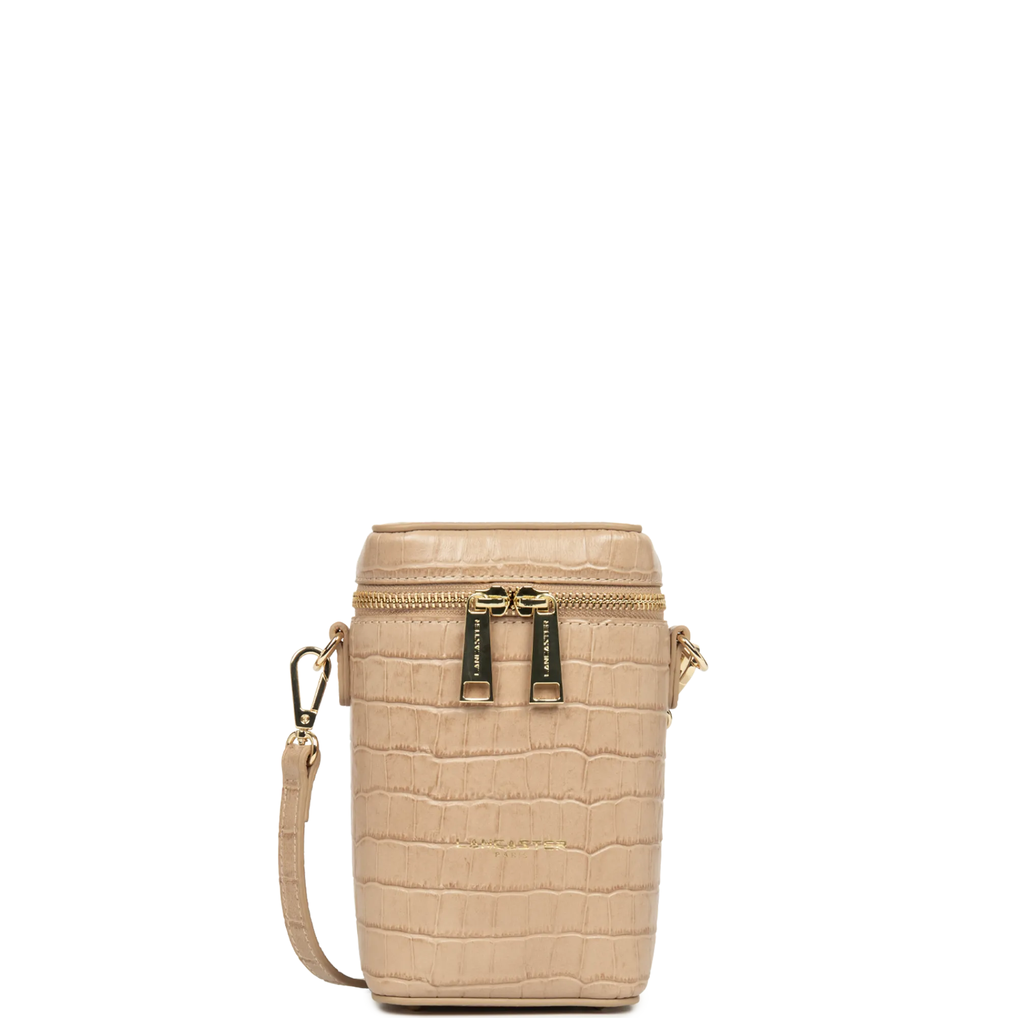 Online Mini vanity Femme Exo|Sacs Vanity