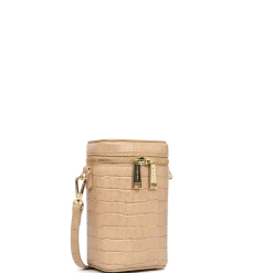 Online Mini vanity Femme Exo|Sacs Vanity
