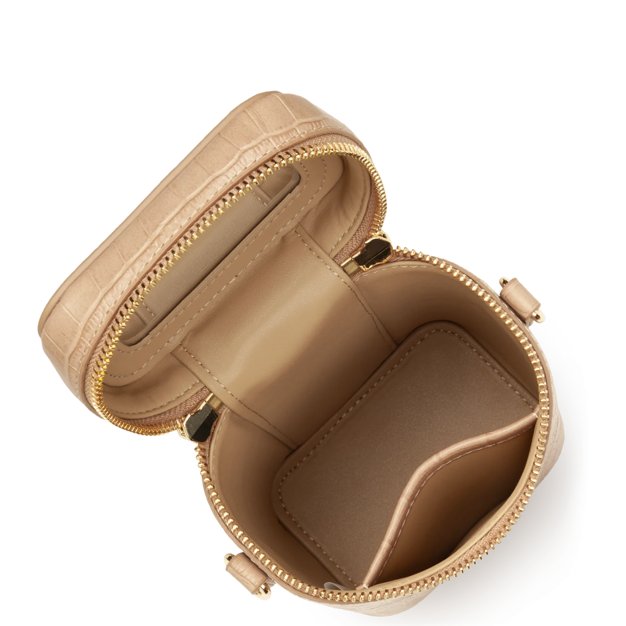 Online Mini vanity Femme Exo|Sacs Vanity