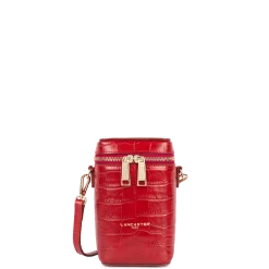 Online Mini vanity Femme Exo|Sacs Vanity
