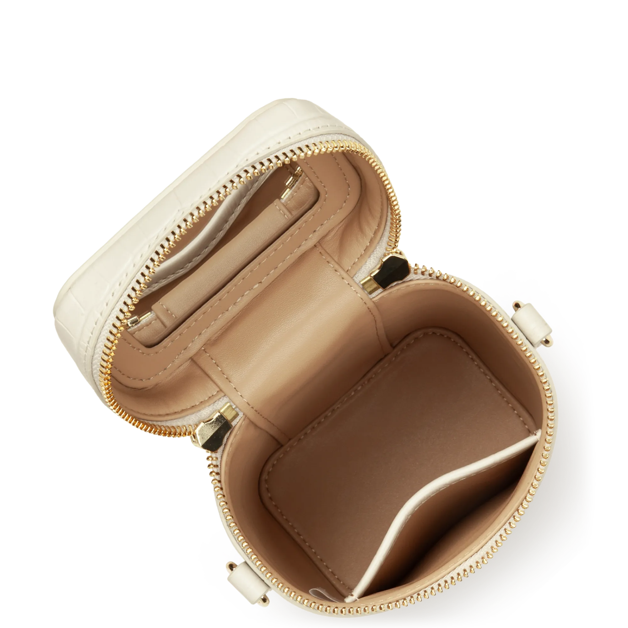 Online Mini vanity Femme Exo|Sacs Vanity