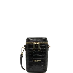 Online Mini vanity Femme Exo|Sacs Vanity