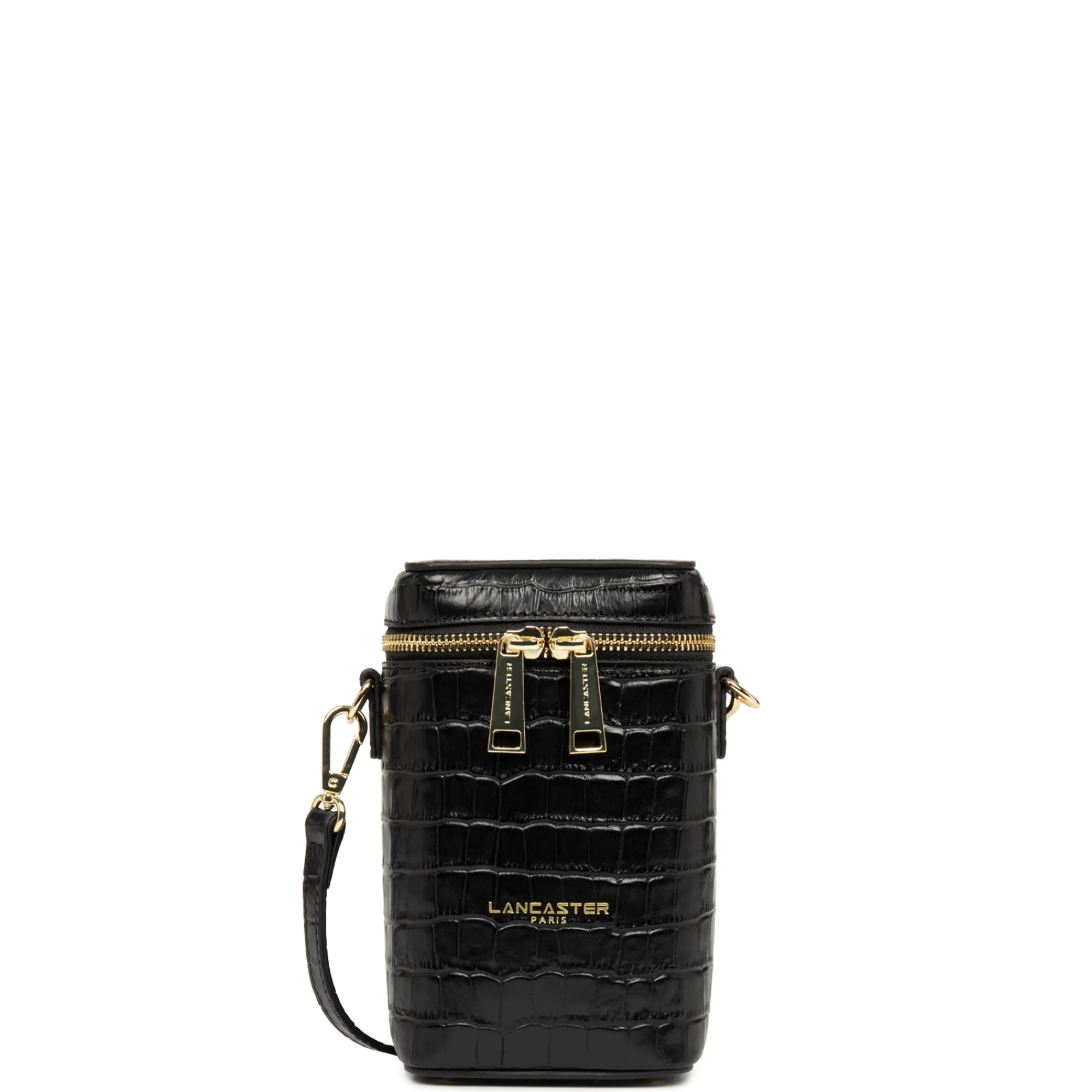 Online Mini vanity Femme Exo|Sacs Vanity