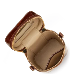 Online Mini vanity Femme Exo|Sacs Vanity