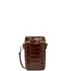 Online Mini vanity Femme Exo|Sacs Vanity