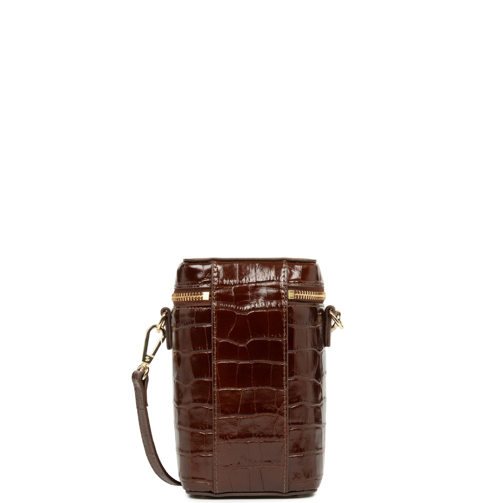 Online Mini vanity Femme Exo|Sacs Vanity
