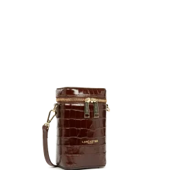 Online Mini vanity Femme Exo|Sacs Vanity