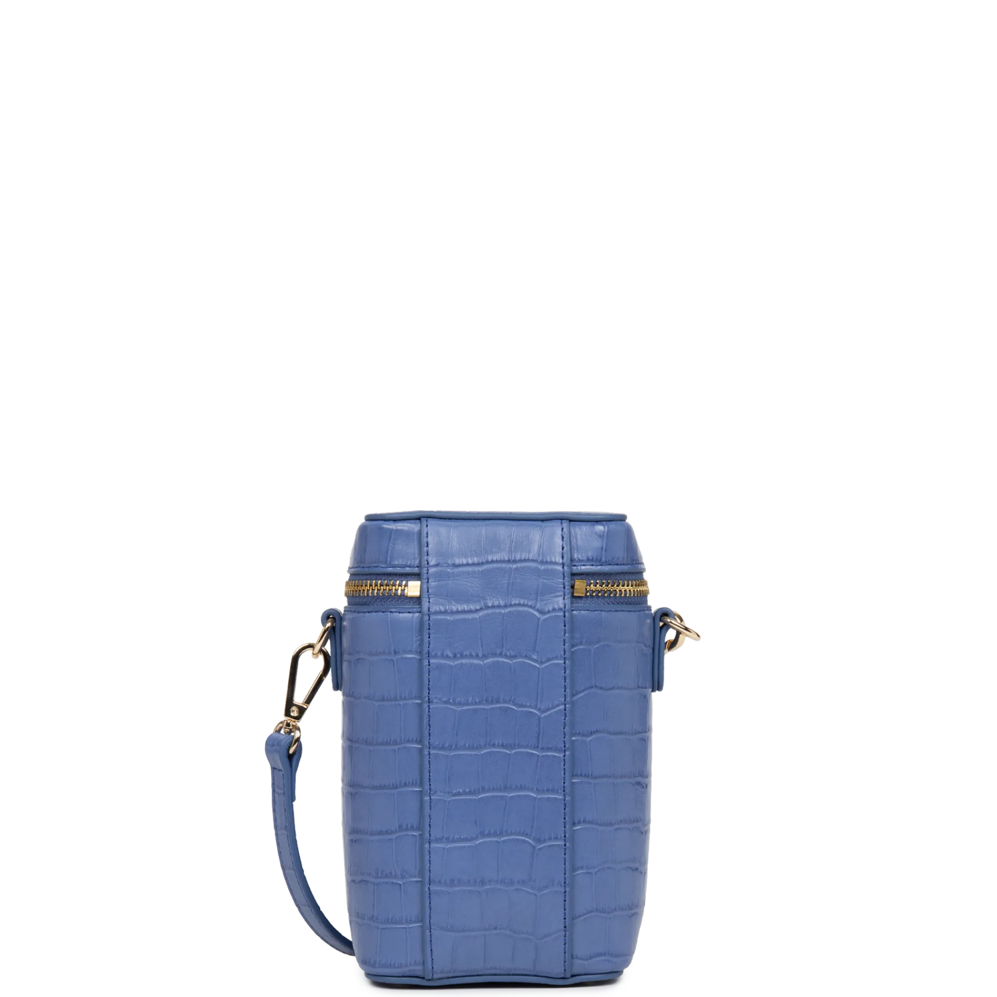 Online Mini vanity Femme Exo|Sacs Vanity