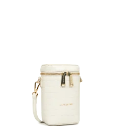 Online Mini vanity Femme Exo|Sacs Vanity