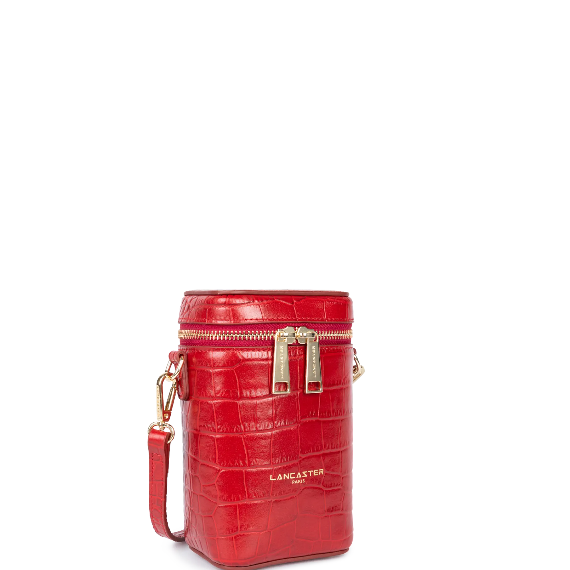 Online Mini vanity Femme Exo|Sacs Vanity