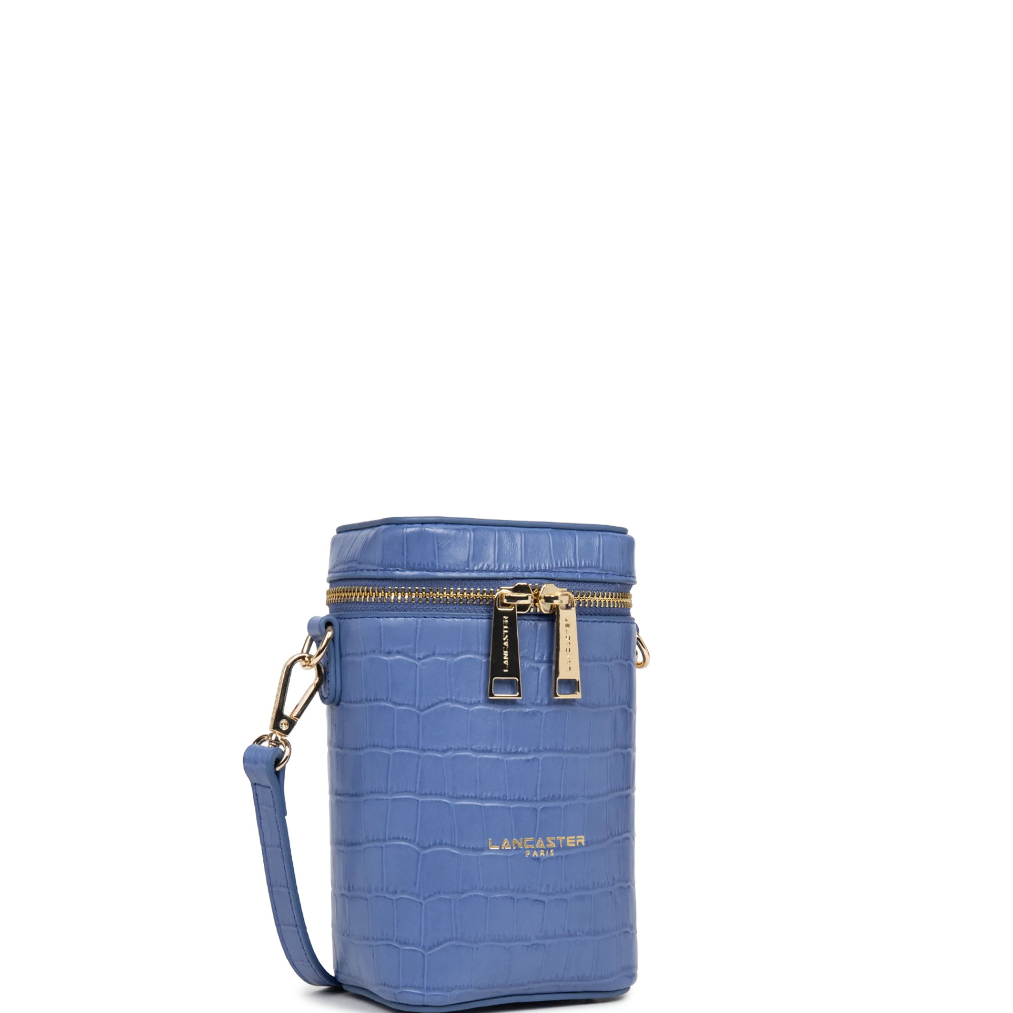 Online Mini vanity Femme Exo|Sacs Vanity
