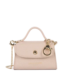 Clearance Nano porte-monnaie Femme Sierra|Sacs Bandoulière