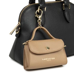 Clearance Nano porte-monnaie Femme Sierra|Sacs Bandoulière