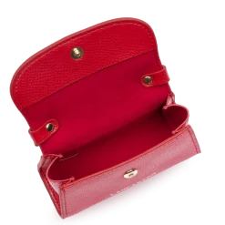 Clearance Nano porte-monnaie Femme Sierra|Sacs Bandoulière