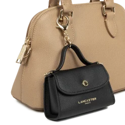 Clearance Nano porte-monnaie Femme Sierra|Sacs Bandoulière