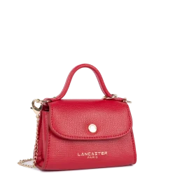 Clearance Nano porte-monnaie Femme Sierra|Sacs Bandoulière