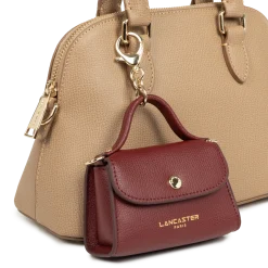 Clearance Nano porte-monnaie Femme Sierra|Sacs Bandoulière