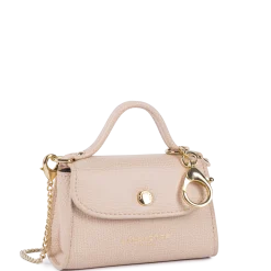 Clearance Nano porte-monnaie Femme Sierra|Sacs Bandoulière