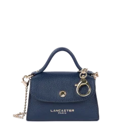 Clearance Nano porte-monnaie Femme Sierra|Sacs Bandoulière