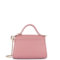 Clearance Nano porte-monnaie Femme Sierra|Sacs Bandoulière