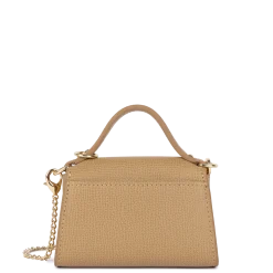 Clearance Nano porte-monnaie Femme Sierra|Sacs Bandoulière