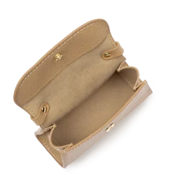 Clearance Nano porte-monnaie Femme Sierra|Sacs Bandoulière