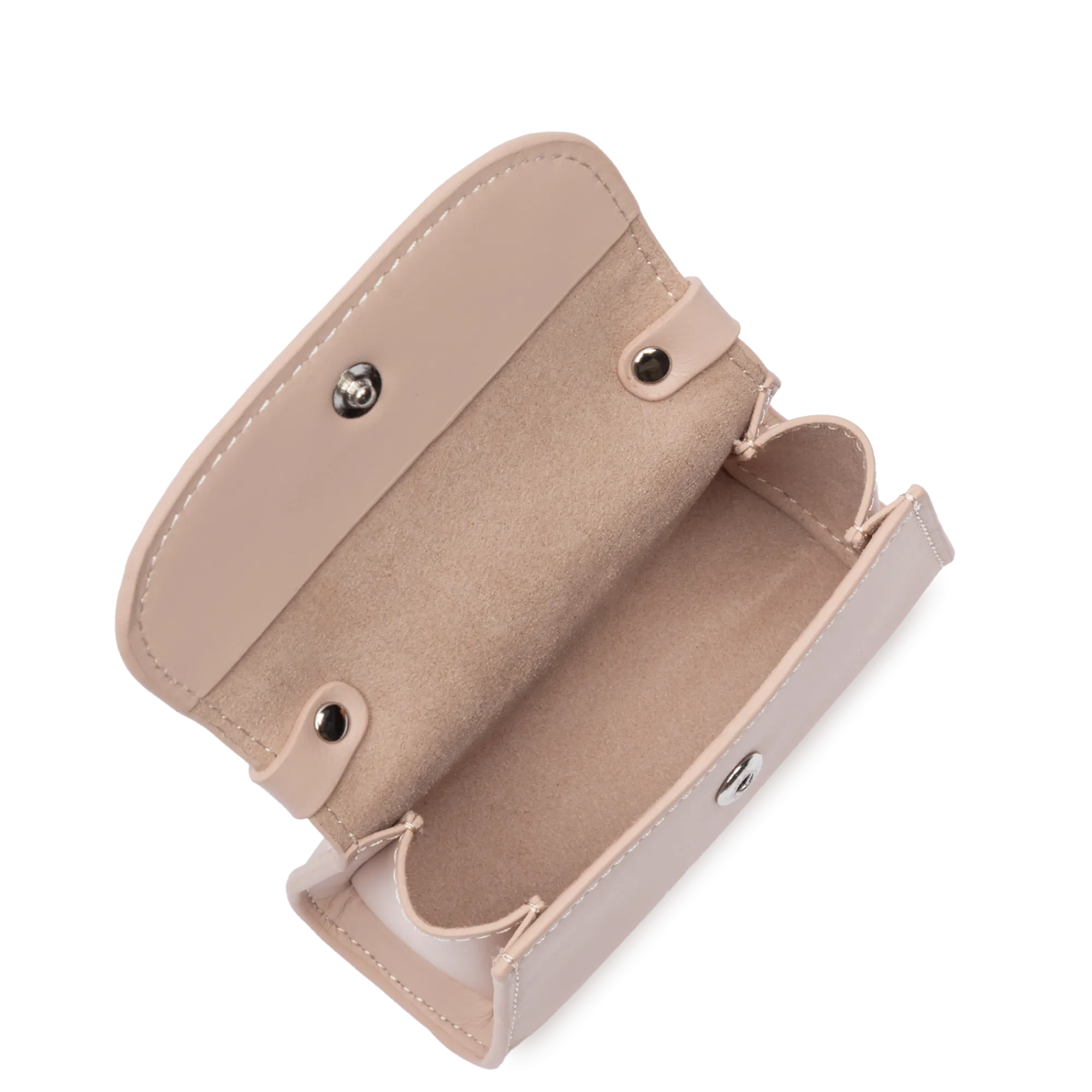 Clearance Nano porte-monnaie Femme Sacs Bandoulière|Porte-Monnaie