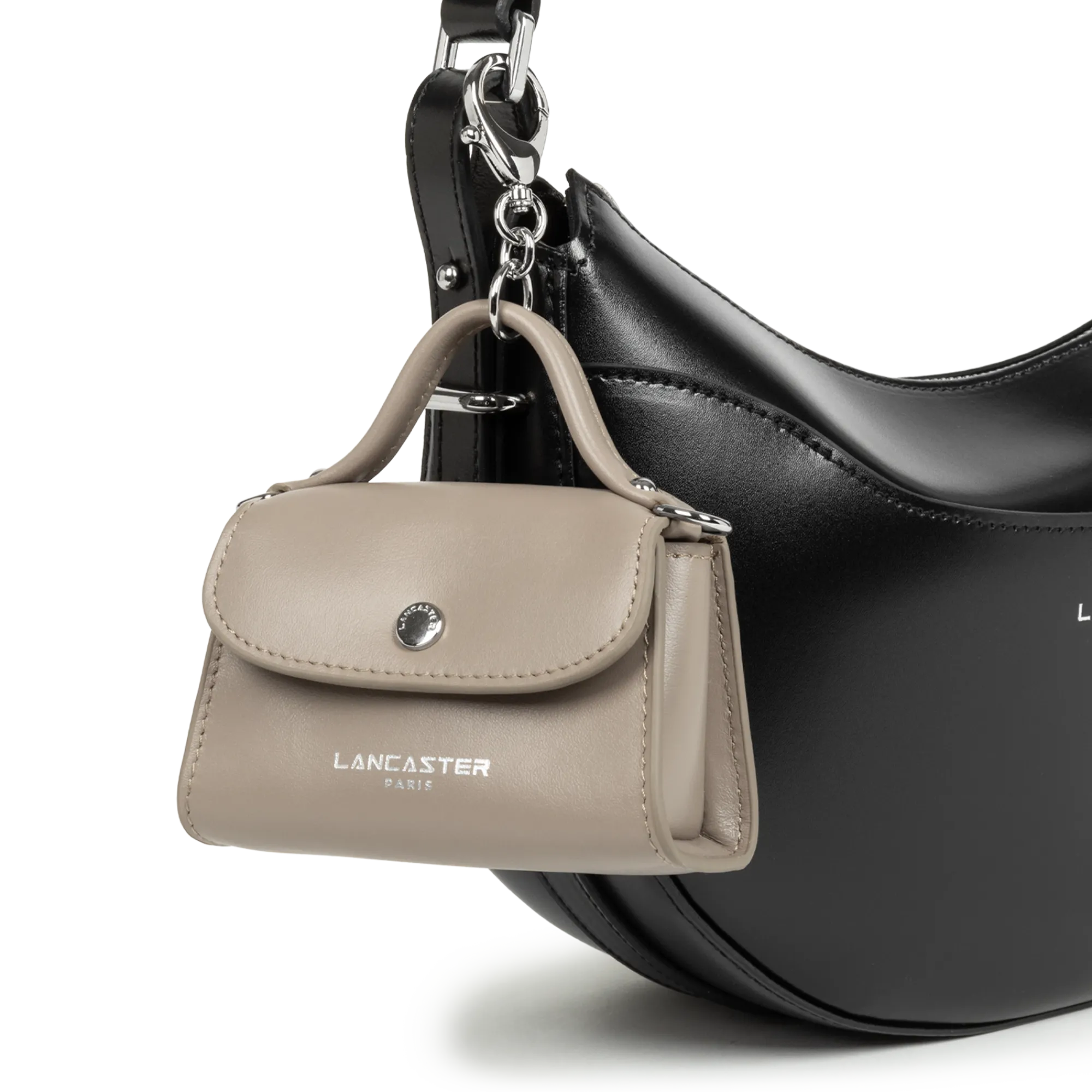 Clearance Nano porte-monnaie Femme Sacs Bandoulière|Porte-Monnaie