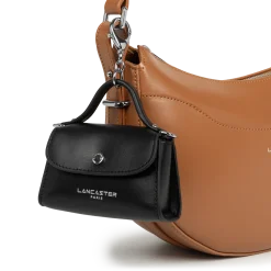 Clearance Nano porte-monnaie Femme Sacs Bandoulière|Porte-Monnaie