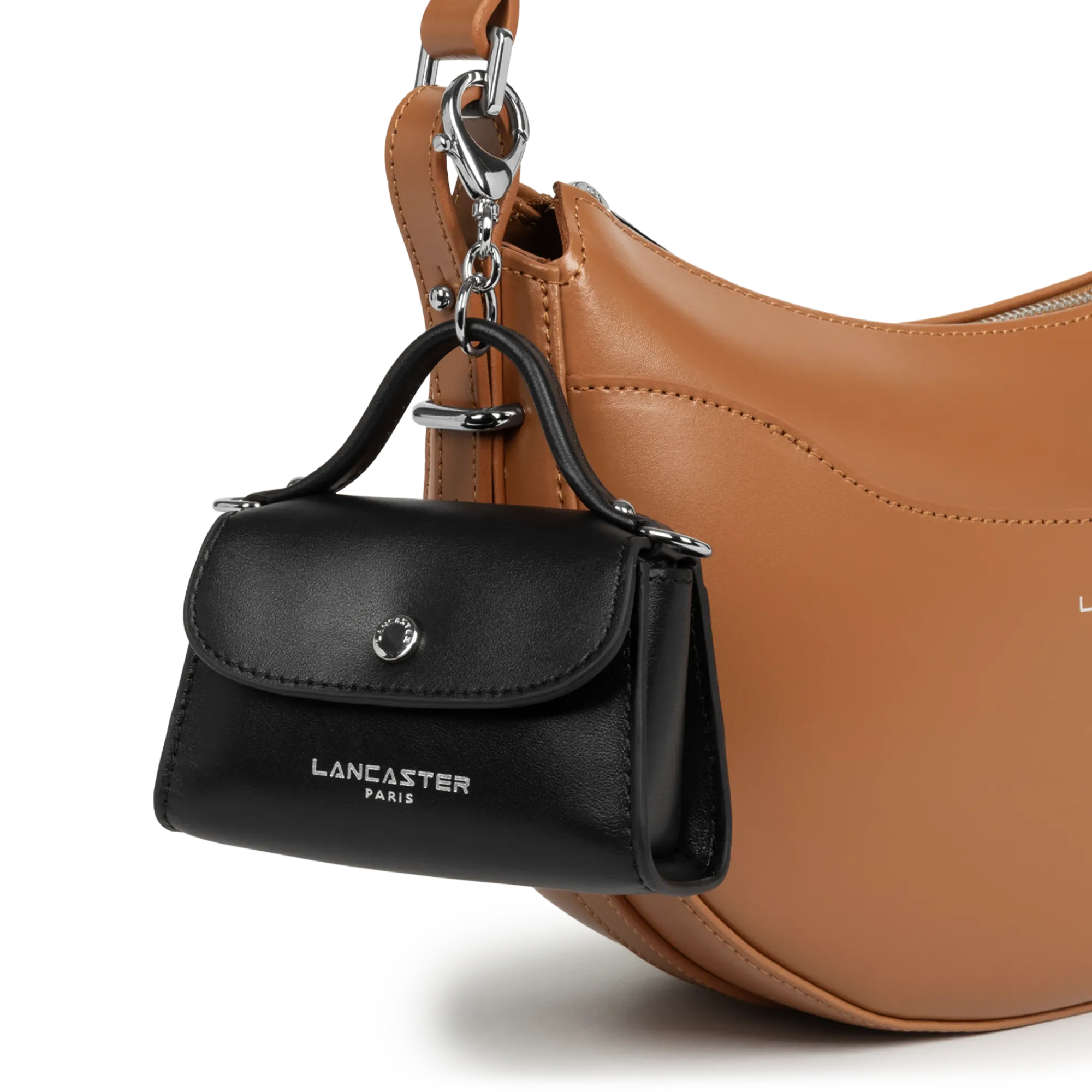 Clearance Nano porte-monnaie Femme Sacs Bandoulière|Porte-Monnaie