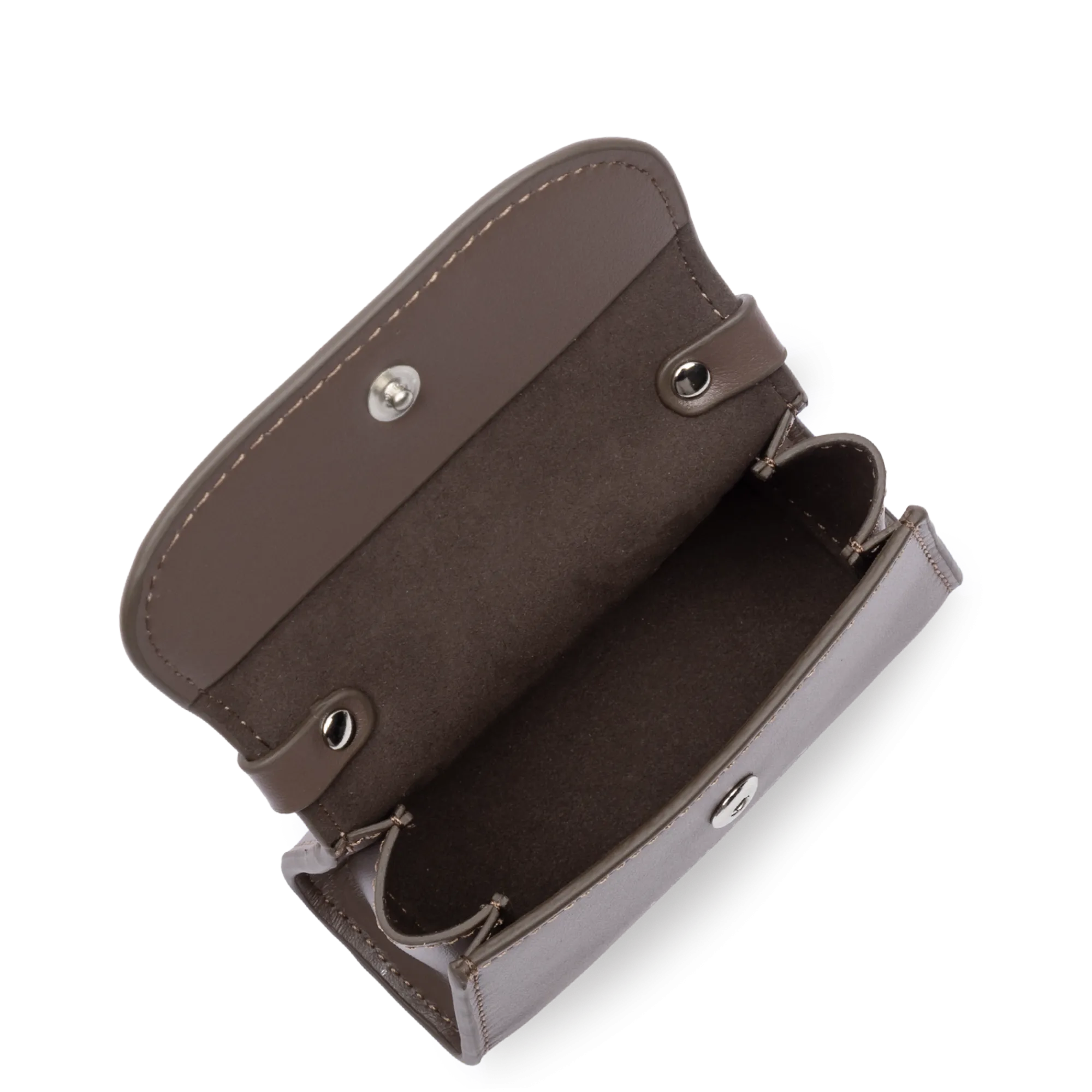 Clearance Nano porte-monnaie Femme Sacs Bandoulière|Porte-Monnaie