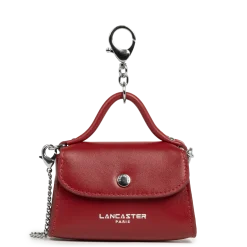 Clearance Nano porte-monnaie Femme Sacs Bandoulière|Porte-Monnaie