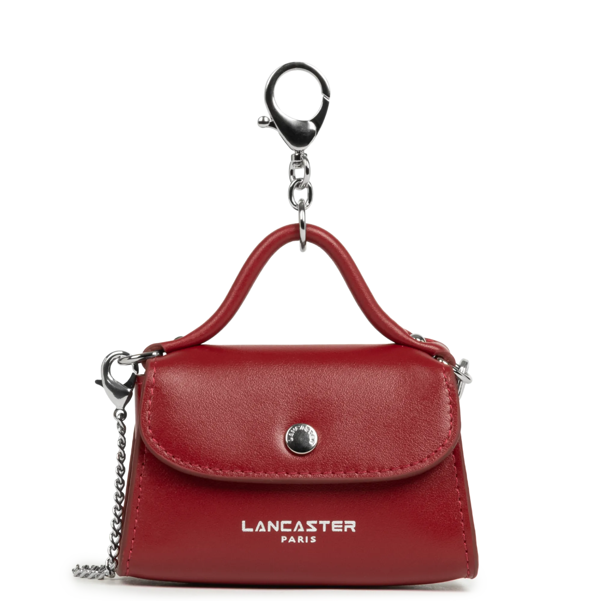Clearance Nano porte-monnaie Femme Sacs Bandoulière|Porte-Monnaie