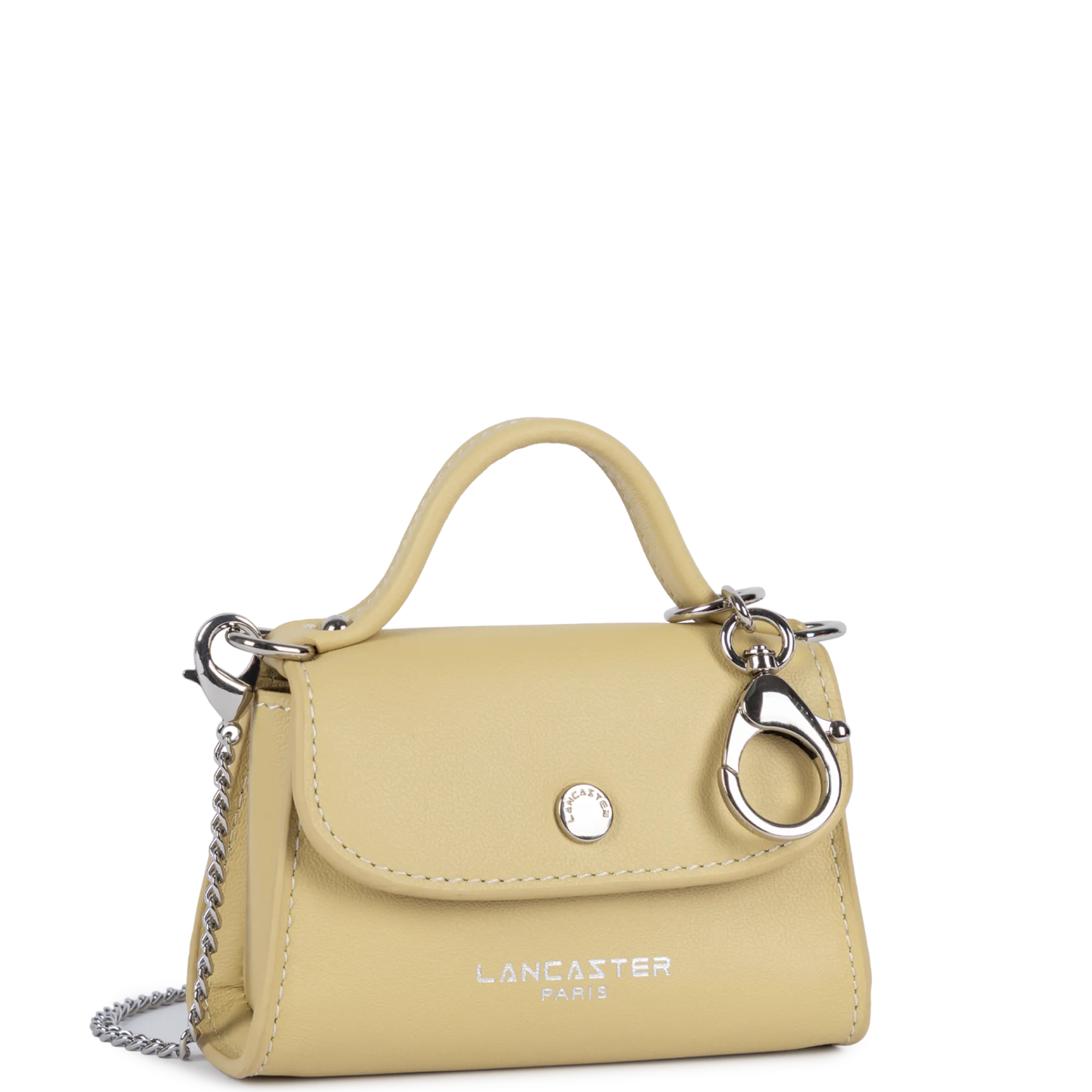 Clearance Nano porte-monnaie Femme Sacs Bandoulière|Porte-Monnaie