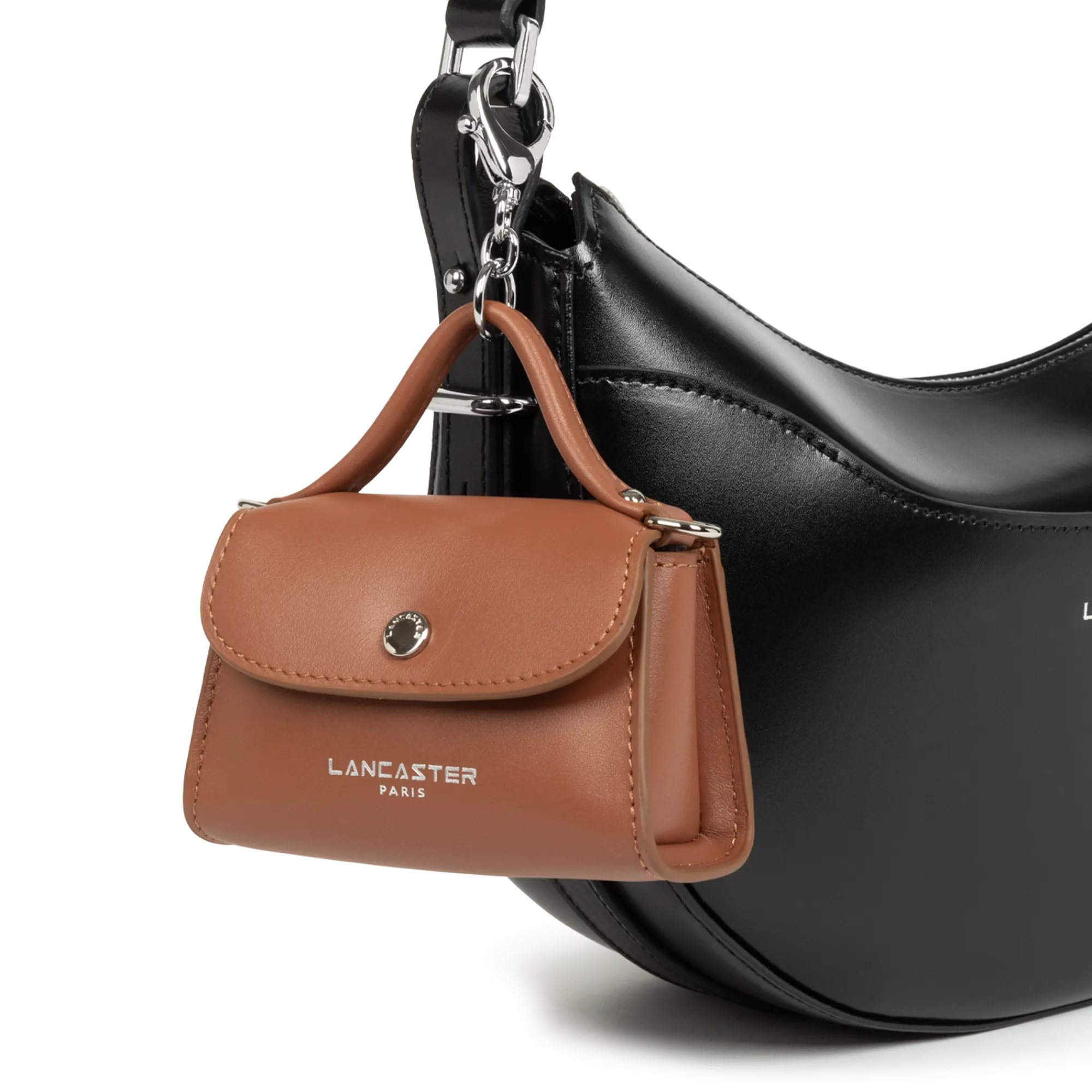 Clearance Nano porte-monnaie Femme Sacs Bandoulière|Porte-Monnaie